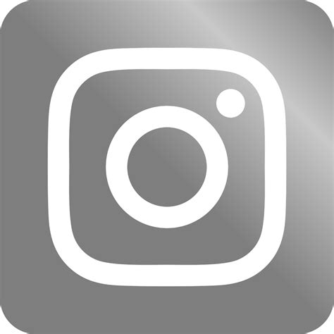 Download Instagram, Logo, Icon. Royalty-Free Stock Illustration Image ...