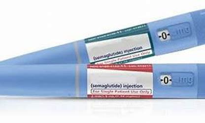 Buy Ozempic Pen (Semaglutide) Online UK Habitual, 05/10/2024 | www.direxa.com.ar