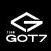 Pin di got7 | Gambar pacar, Selebritas, Artis