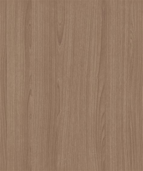 Pin on muji | Light wood texture, Wood texture seamless, Veneer texture