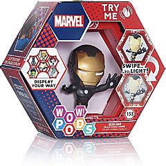 Save on Avengers, Theme, Character Toys | Oriental Trading