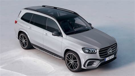 2024 Mercedes Suv Models And Prices In India 2024 - Devora Rosana