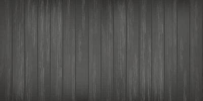 Matte Black Wood Texture Vector Art, Icons, and Graphics for Free Download