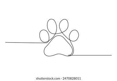 8,725 Continuous Dog Royalty-Free Photos and Stock Images | Shutterstock