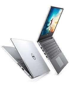 Dell XPS 17 (9700) Skins and Wraps | Custom Laptop Skins | XtremeSkins ...