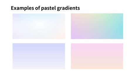 8 Cool CSS Backgrounds That Look Amazing: The Ultimate List
