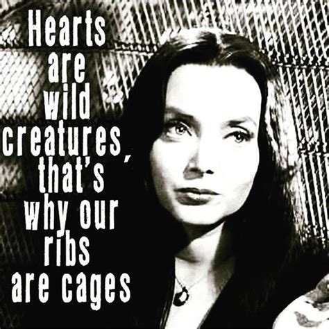 Pin on pictures for jewelry | Addams family quotes, Addams family ...