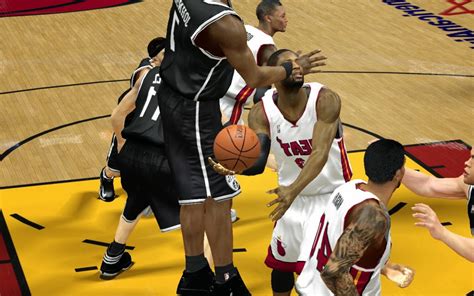 How To Download Nba 2k12 On Pc