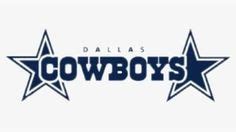 Pin by jonas wes on COWBOYS/DALLAS in 2024 | Dallas cowboys wallpaper ...