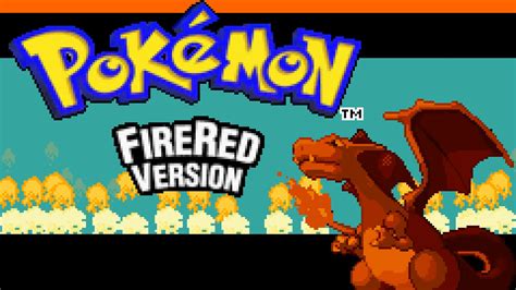 Category:Pokémon Fire Red & Leaf Green Music Extended | BrawlBRSTMs3 ...