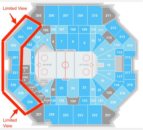 Basketball Arena Seating Chart at Dolores Williams blog