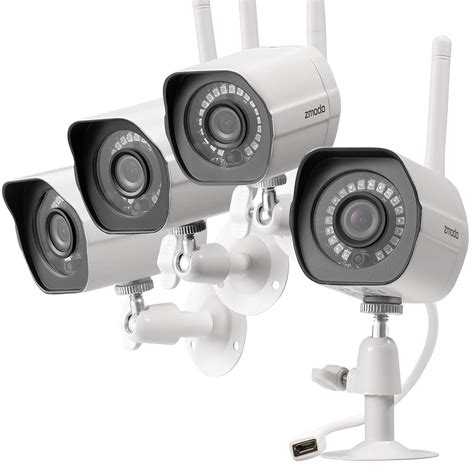 Best Wireless Home Security Systems With Cameras at Salvador Bogue blog