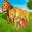 Ultimate Wild Lion Simulator 1.16 - Download