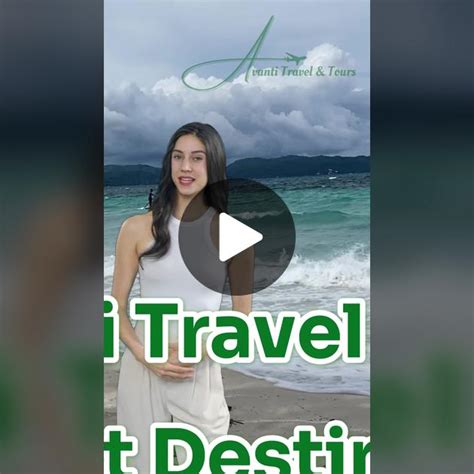 EXPLORE SIARGAO!!!🏄🌊🏖️🧳 ️ PACKAGES STARTS AT 2899 PER HEAD ONLY!!... | TikTok