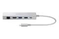 Samsung EE-P5400 Multiport Adapter, USB-C 3.0 B-Ware - Adapter ...