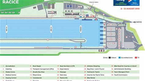 2024 Olympic Rowing Venues Uk Map - Audrie Robinette