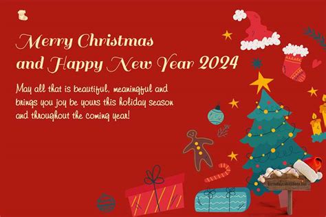 Uk Sheep Christmas Card 2024 - Christmas Holiday 2024