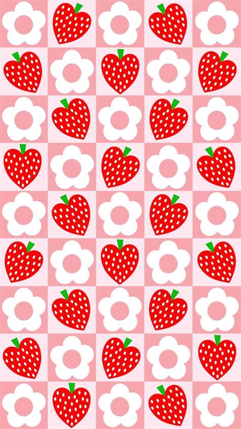 Lutviaanisah: I will design plaid seamless pattern for $10 on fiverr ...