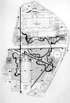 01 | Architecture concept diagram, Diagram architecture, Bernard tschumi