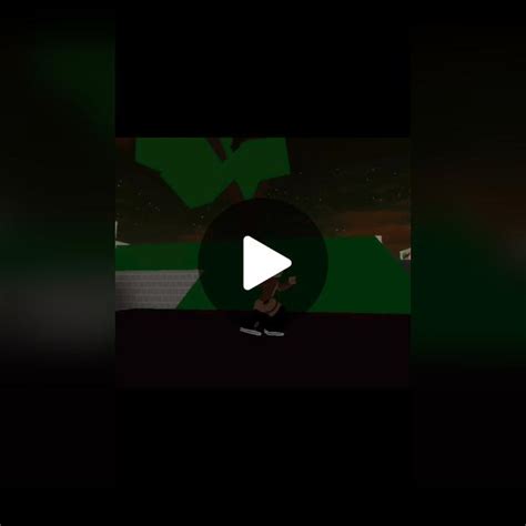 #roblox #parati #viral | TikTok