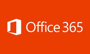 Search: Microsoft Office 365 Logo Logo PNG Vectors Free Download