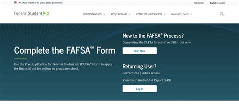 Fafsa 2024 Parent Login Password - Dina Myrtia