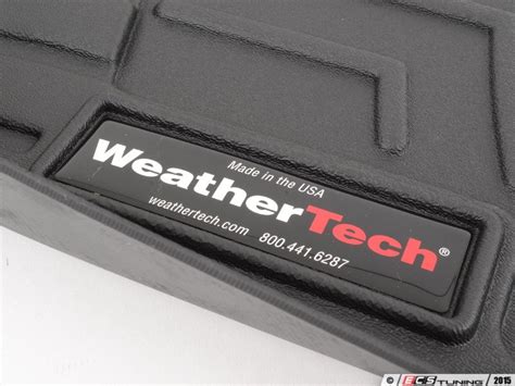 Audi A4 Weathertech Mats at Lillian Imai blog