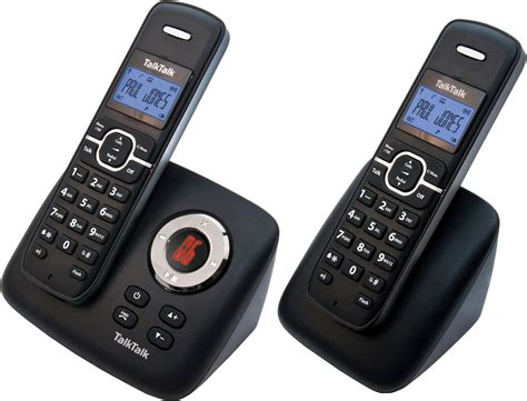 Cordless Phones Game at Yvette Pagan blog