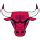 Cleveland Cavaliers vs Chicago Bulls Preseason Game Prediction and ...