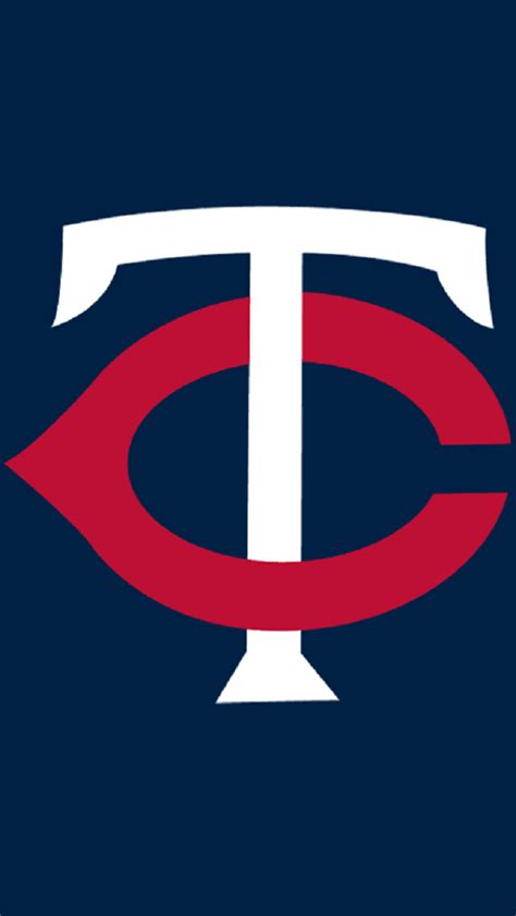 Minnesota Twins 2002