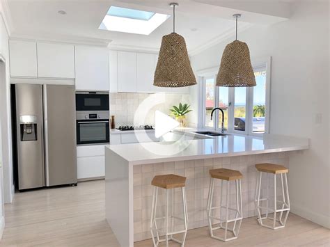 Cuisine Ikea | Interior design kitchen, Kitchen interior, Modern kitchen cabinet design