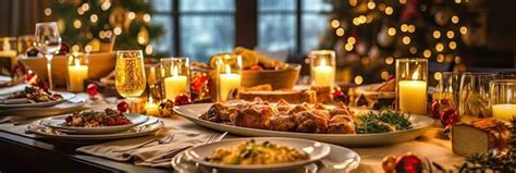 Basic Christmas Dinner Stock Photos, Images and Backgrounds for Free ...