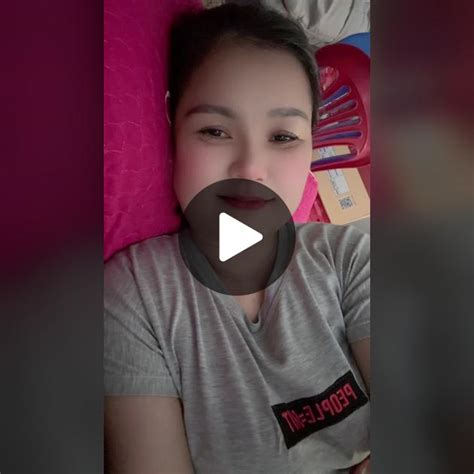 Rảnh quá 😂 | TikTok