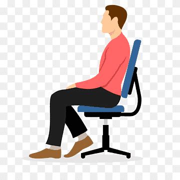 Short chair png images | PNGWing