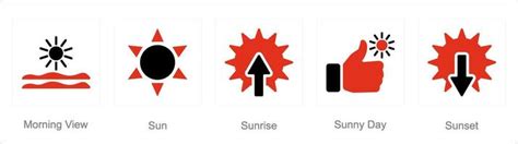 Sunrise Starter Vector Art, Icons, and Graphics for Free Download