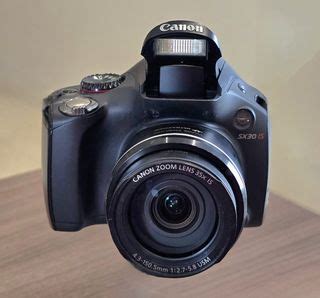 Canon Powershot A1100 is, Photography, Cameras on Carousell