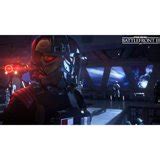 Star Wars Battlefront Ii - Pc - Walmart.com