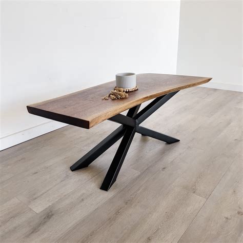 8+ Modern Coffee Tables you Can Customize to fit any space – FargoWoodworks