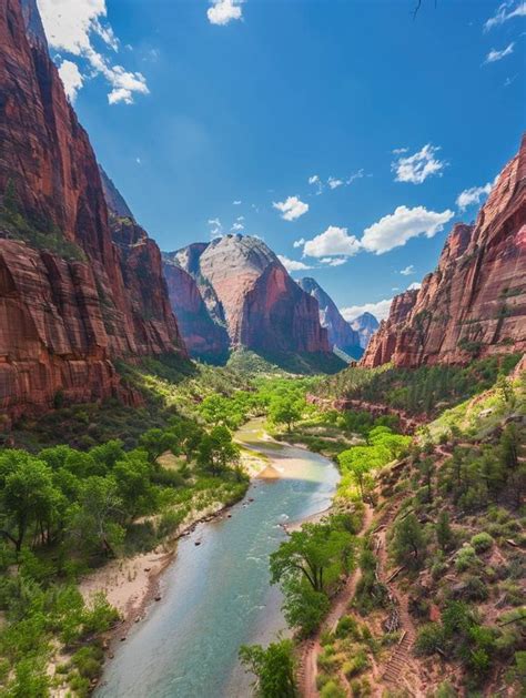 mountain cabins life | Zion National Park, Utah, USA 🇺🇸 | Facebook in ...