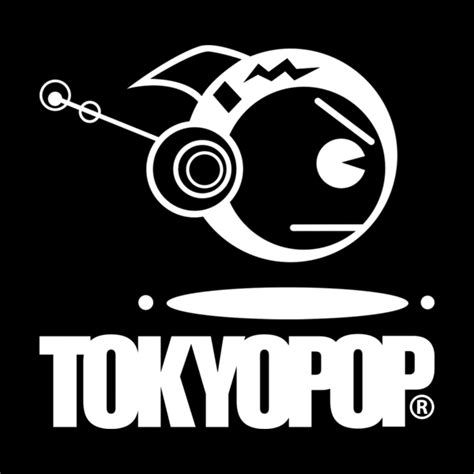 Tokyopop - Companies - MyAnimeList.net