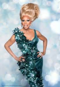 1000+ images about Rupaul runway looks on Pinterest | Rupaul, Rupaul drag and 50 years old