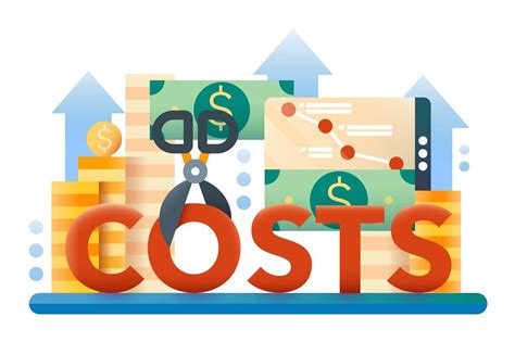 Cost Optimization Strategies for eCommerce Businesses | Maximize Efficiency