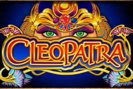 Playing free cleopatra slot game download Online - Slots N More