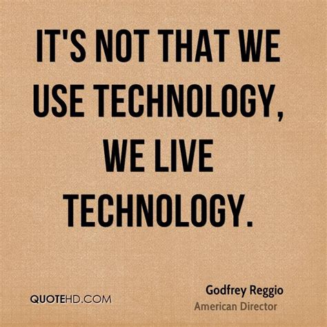 EsyTest | Technology quotes, Tech quotes, Technology quotes tech