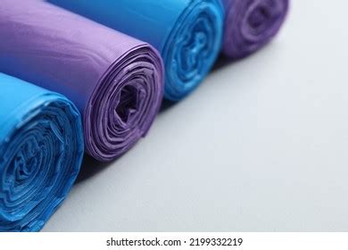 25,855 Colored Garbage Bags Images, Stock Photos & Vectors | Shutterstock