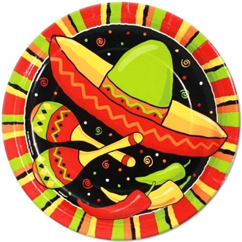 Mexican Fiesta Wallpapers - Wallpaper Cave