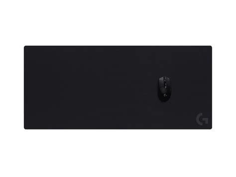 Logitech G840 Extra Large (XL) Gaming Mouse Pad