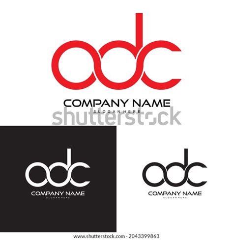 137 Adc Logo Images, Stock Photos, 3D objects, & Vectors | Shutterstock