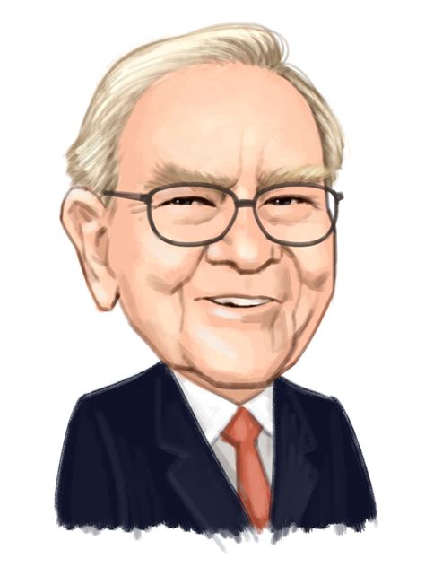 5 Stocks Warren Buffett Just Bought and Sold - Insider Monkey