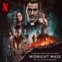 Midnight Mass Soundtrack (2021)